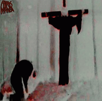 Febris Manea : Plagues of Wrath